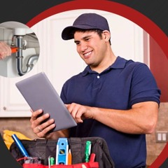 Online Plumber Appointment Scheduling Software