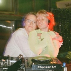 Hard Feeler Radio Show 08/08/23 Millerb2bRanne