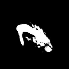 ÆKTIV - Summoner (FREE DL)