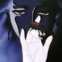 CAMO w GXTTA & jæden (prod. silenthuman)