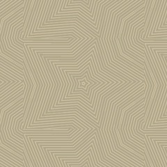 One Man People Pal Party