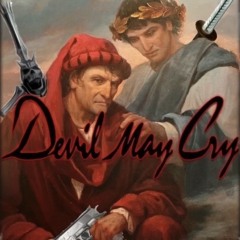 Casey Edwards & Ali Edwards - Sin Devil Trigger