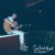Artwork for Six Feet Apart
