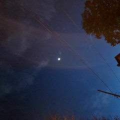 1028212.m4a