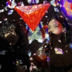 Femme Dream - Malalaalaaa