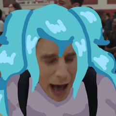 Waving Through a Window (Dear Evan Hansen Cover) ft. Hastune Miku