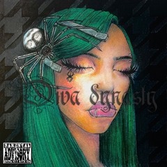 Sex n X prod. chxse & uche.sznn