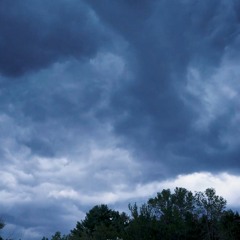 Storm