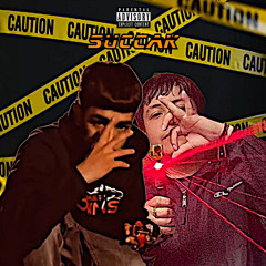 SuccaK (feat. BABYFACESTEEZ)