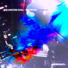 PREMIERE: mj.cole - more.for•me.ft•sydney.jane•(benito•situation).