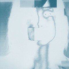 Into her (Feat. Bloodstar)