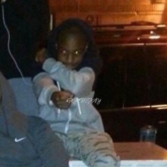 Lil Tjay & Lil Uzi Vert Ai - Lets Get Live (Unreleased)