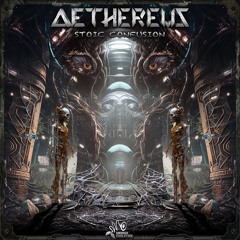 Preview Ep. Aethereus