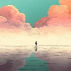 Melodic Dubstep