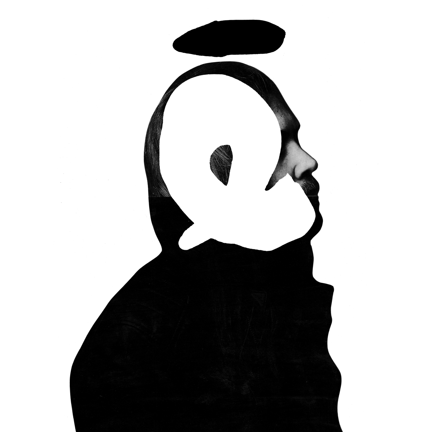 Plastic (feat. Madi & Pink Slip)