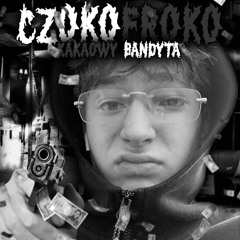 kakaowy włamywacz