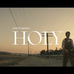 Holy Bootleg (Tdotbeatz)