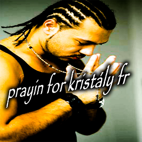 gáspár laci - és mégis forog a föld CIGÁNYCORE (feat. Oláh Kettes Golf Gusztáv)