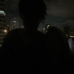 beats 08.25