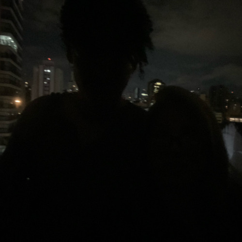 beats 08.25
