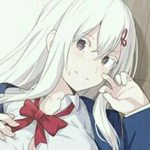 Stream Realize Re Zero2 Op1 By Barusu Listen Online For Free On Soundcloud