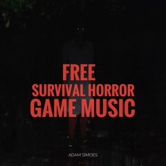 Tracks Preview