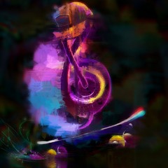 rustislow - pretwilight (low lvl).wav