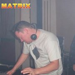 Dj Matrix Mc Scotty J Trance & Turbo D @ TNM 14.01.2006