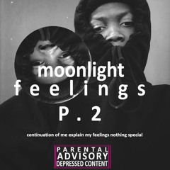 Feelings P.2.mp3