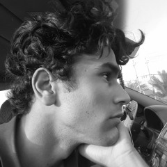 حسن بريسم _  انا الماخذت بالي من الليالي