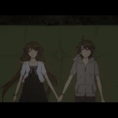 Zzz