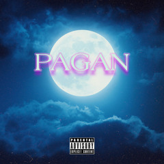 Pagan