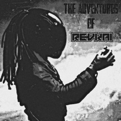 MEMBRAIN MALFUNCTION (FREE DL)