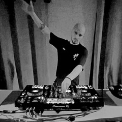 Fabio Mar | 30min studio session