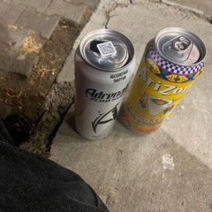 local