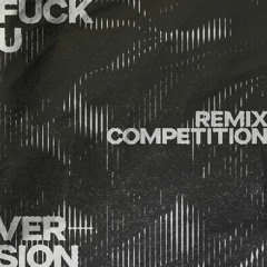 Archive – Fuck U (Oleksiy H Remix)
