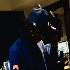 HELL N BAKK PROD JAYYSIX