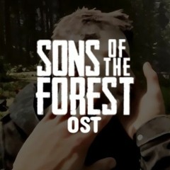 Sons Of The Forest OST : Lyrics