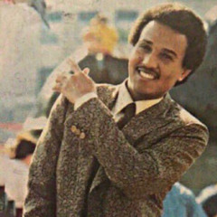 ياما زعلنا ورضينا