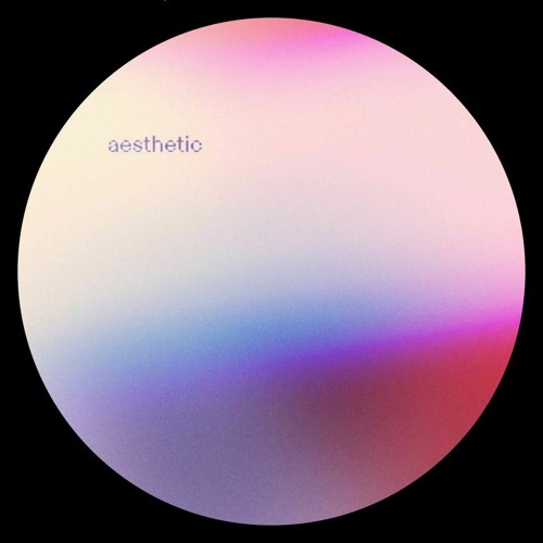 NOLGA /AESTHETIC 10 NOLGA /AESTHETIC 10