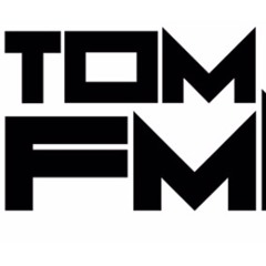 TOM HAFMAN -YFEK SNDCL-