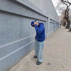 M.N.I.S - 2024 released