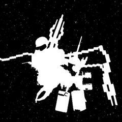 Robloxia’s Sin OST - ZACHERY RIGBY