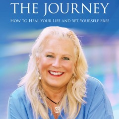 The Journey Audio Book