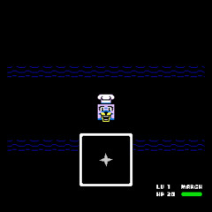 003- Hiii!!! XD