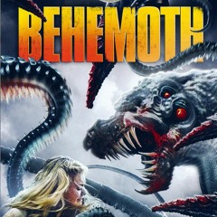 Behemoth (J - Will UKG Remix)
