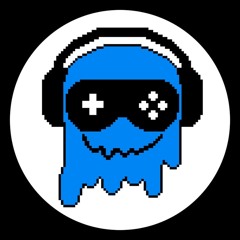 My TryHardNinja Covers