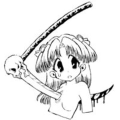 wachita emo (prod.vvsponti)