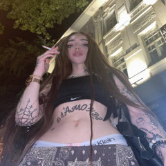 ТЫ ТУПАЯ ШЛЮХА