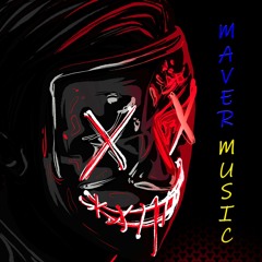 ШУГАР - Відбита (BID0NCI0N Remix)